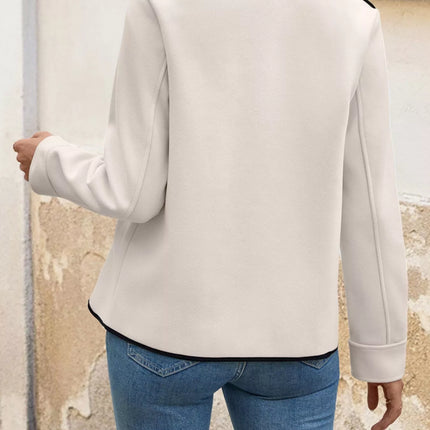 3663fc72-2fab-473f-a0a3-db286ba734aa-Max-Origin