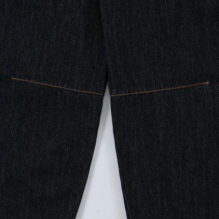 3671abba72d741a58bb78276785f5371-Max-Origin