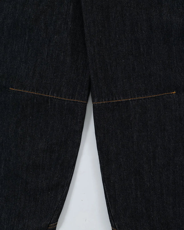 3671abba72d741a58bb78276785f5371-Max-Origin