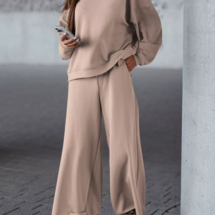 3679be4c327f4be294f032a472b6b7d8-Max-Origin