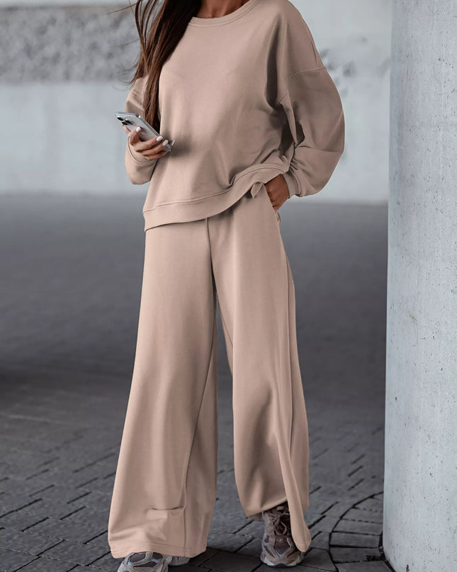 3679be4c327f4be294f032a472b6b7d8-Max-Origin