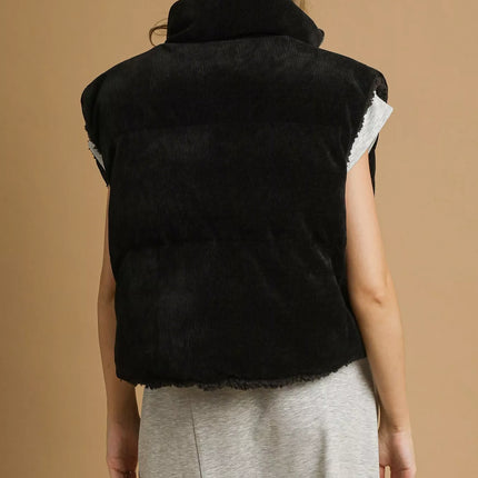 367d9c51-3216-4bbd-9f17-6c85c7a4ec86-Max-Origin