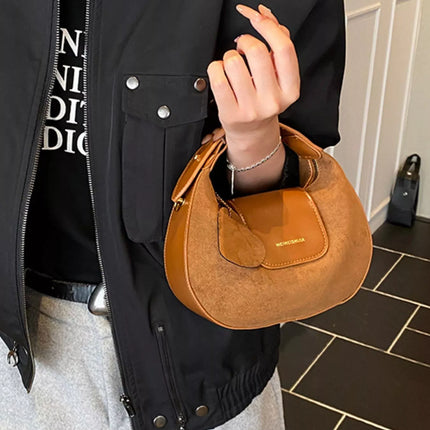 36871a44-d263-46a6-b5b3-0d42ccf3e629-Max-Origin