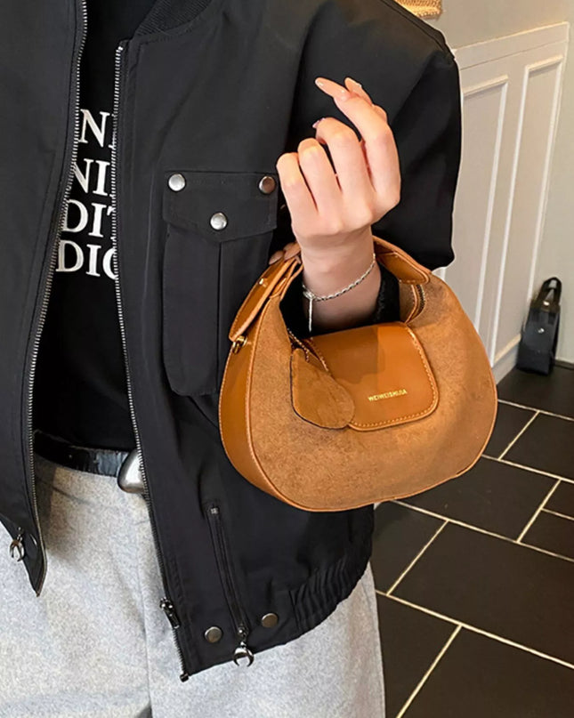 36871a44-d263-46a6-b5b3-0d42ccf3e629-Max-Origin