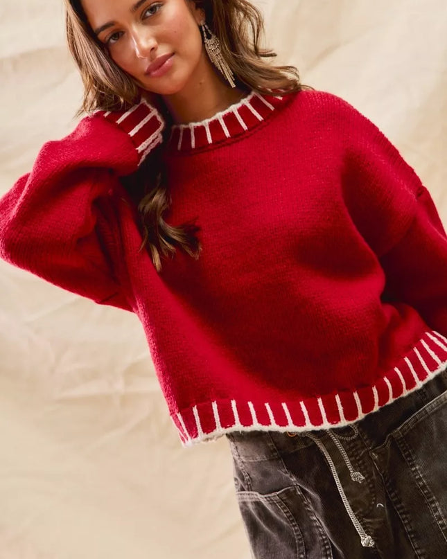 36c5340e55954ab28b7e548908de7e55-Max-Origin