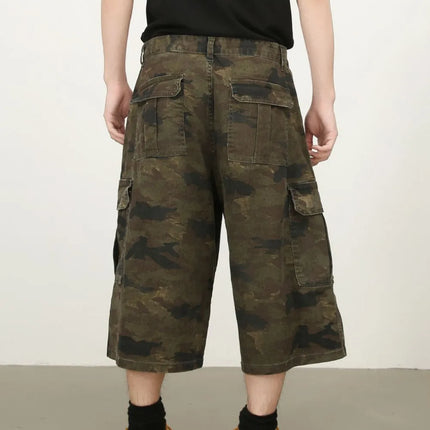 36cb14d2-945f-4b33-a6b2-ab60b147d149-Max