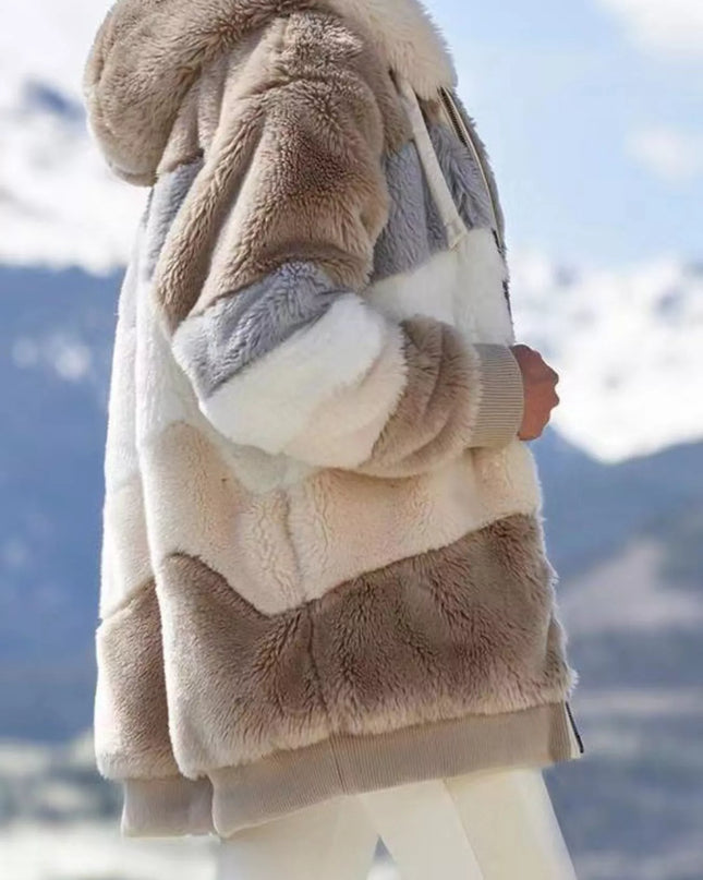 36d357130dd645b487dd72795f0c35f9-Max-Origin