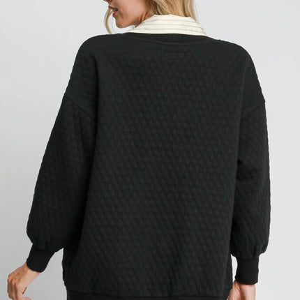 36f930b8-79e7-4cba-8096-5659ba03ae04-Max-Origin