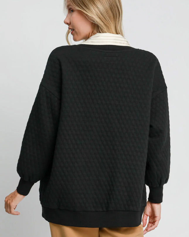 36f930b8-79e7-4cba-8096-5659ba03ae04-Max-Origin