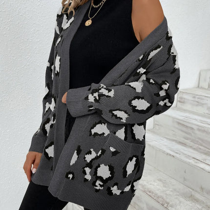 37260f93-7806-4d3d-9667-3711aeb83862-Max