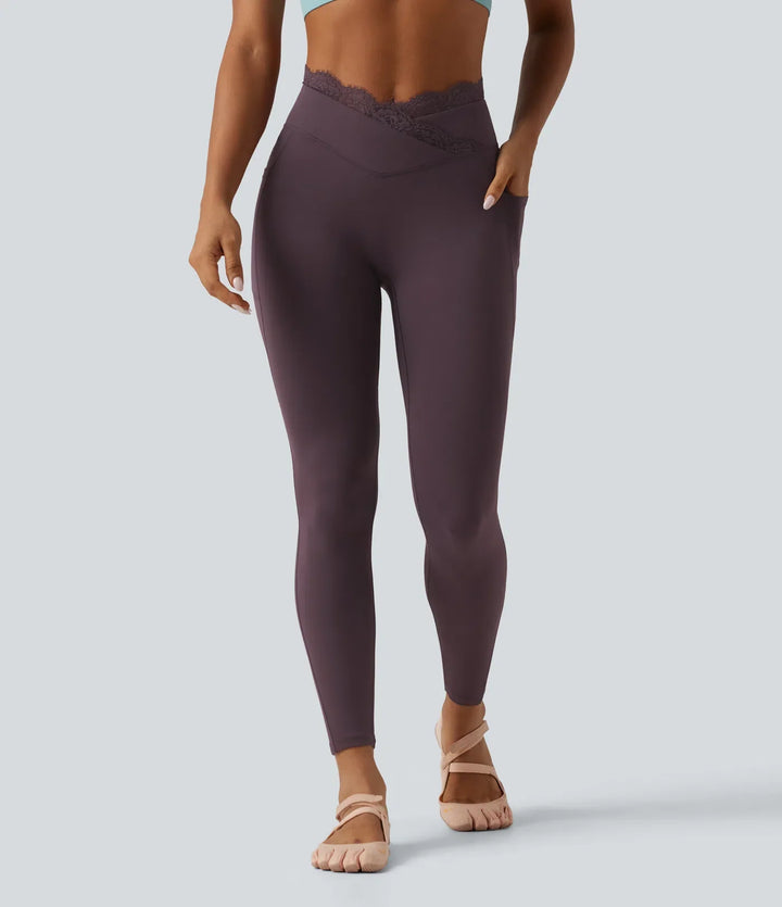 Men's Casual Cotton T-Shirt - Short Sleeve, Lightweight Summer Style
