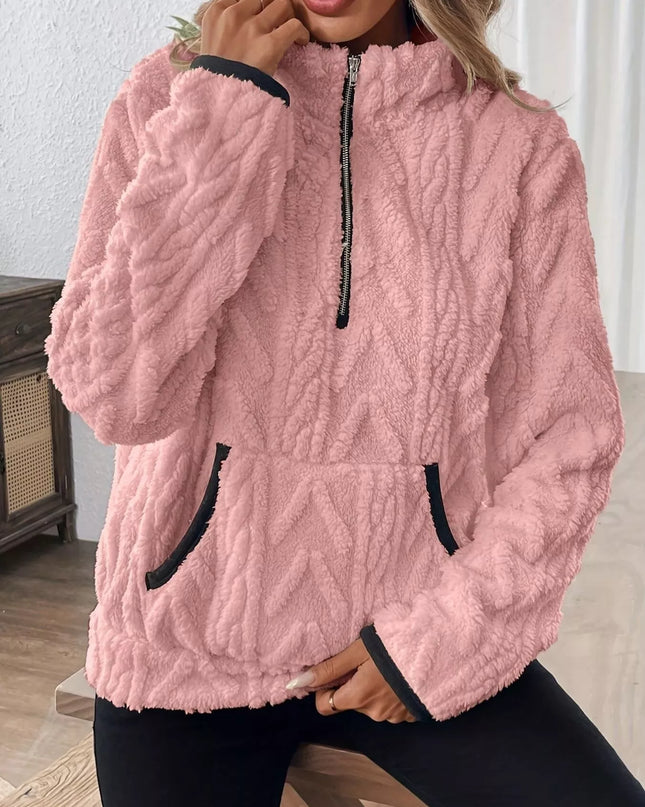 3770aa535363426f992f1acc3f23575b-Max-Origin