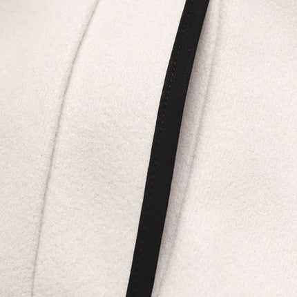 37bde57c-fc76-4d1c-8e57-ab4def48ab6b-Max-Origin