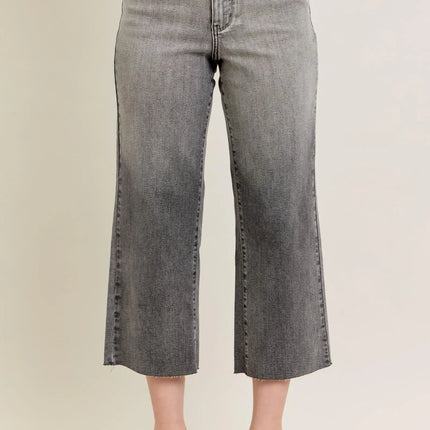 37d17161-a882-48fd-92ac-ffeb1454de04-Max-Origin