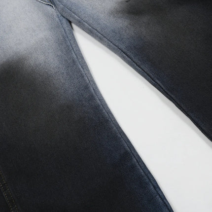 37fb8a9b956543c8a6119b55d9fe710c-Max-Origin