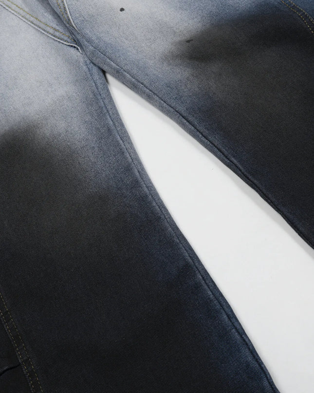 37fb8a9b956543c8a6119b55d9fe710c-Max-Origin