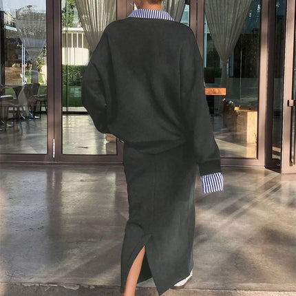 38375dcf-30c5-454c-8e84-94466ec71684-Max-Origin