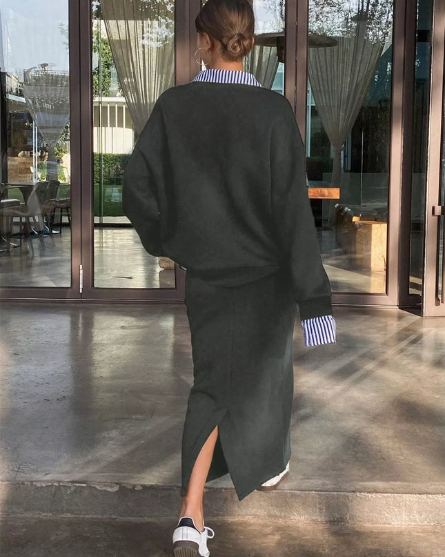 38375dcf-30c5-454c-8e84-94466ec71684-Max-Origin