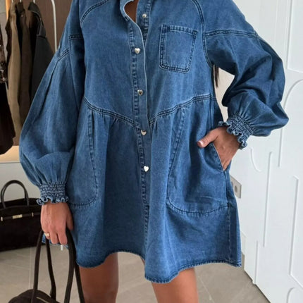 385f040f-d904-4ec7-81f9-8873b5edc756-Max-Origin