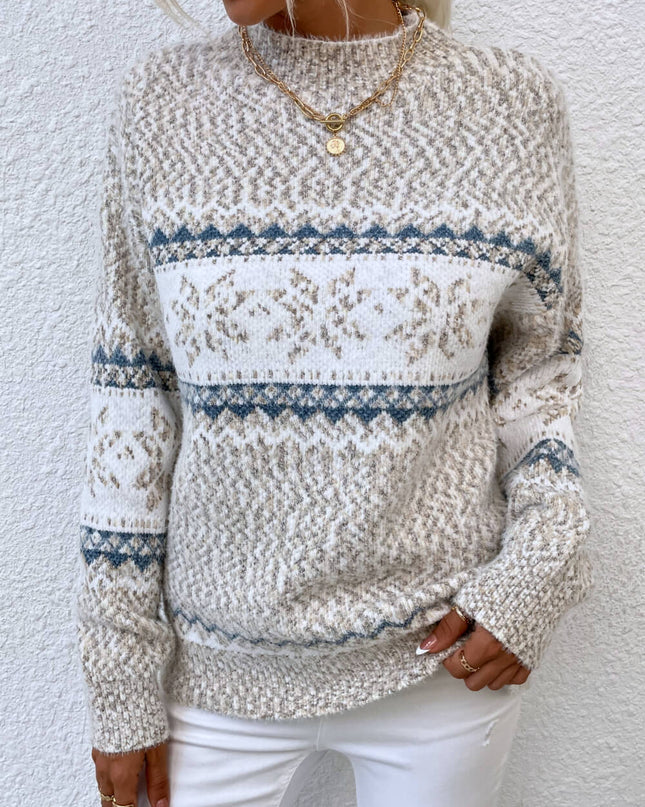 385fe6c13061473abf7188f7d395018b-Max