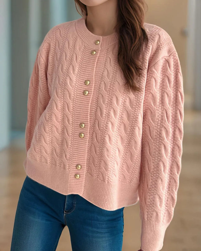 388264e3-430f-49f0-bf26-73c589ca1d3a-Max