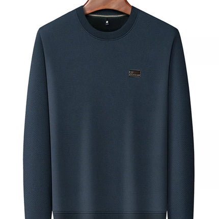 38aff83d292c4219adcbe40c3f9ac412-Max-Origin