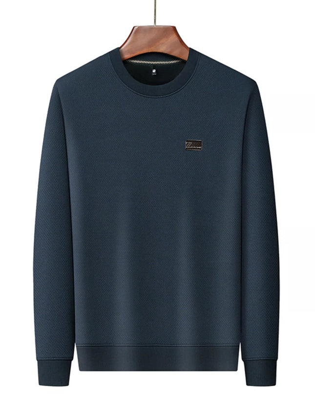 38aff83d292c4219adcbe40c3f9ac412-Max-Origin