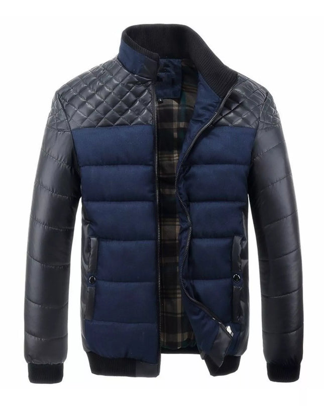 38c626fe-7672-47d8-8d2d-c89570cb85bc-Max-Origin