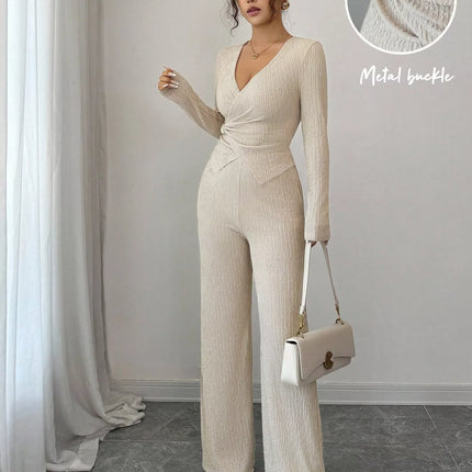 38db78f6-ad4d-4fec-ab55-f0ab3d89f72b-Max-Origin