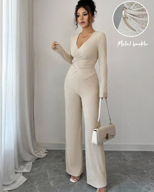 38db78f6-ad4d-4fec-ab55-f0ab3d89f72b-Max-Origin