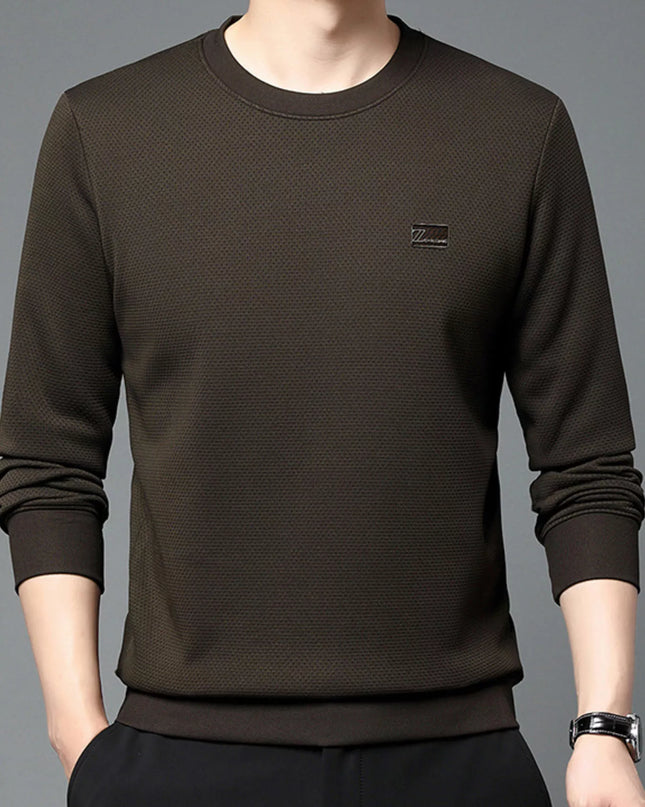 38ff9041b1a14a65bcebc4fee6fb2d2e-Max-Origin