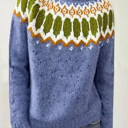 39028019-1b8b-40d0-8097-0e3e74b3a60d-Max-Origin