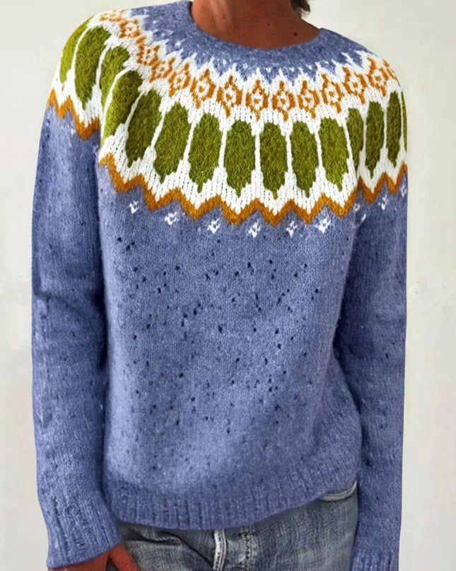 39028019-1b8b-40d0-8097-0e3e74b3a60d-Max-Origin