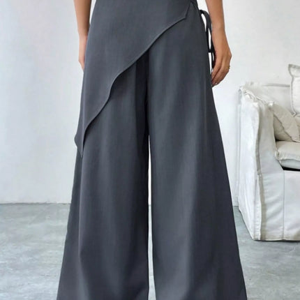 390357ce9b254ddbbc8ff37b76d9594c-Max-Origin