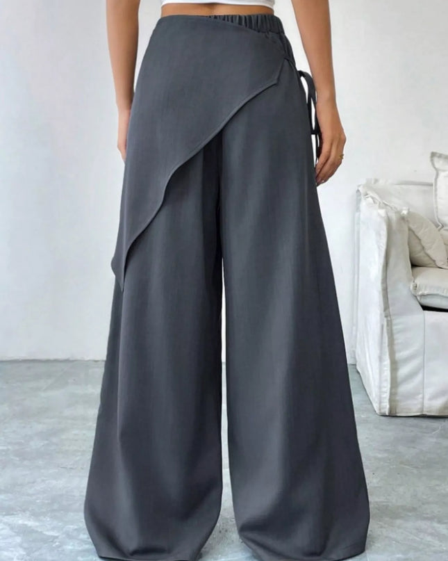 390357ce9b254ddbbc8ff37b76d9594c-Max-Origin