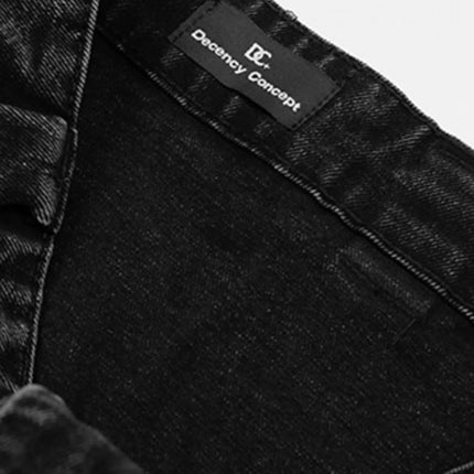 3908a3d7-1fdd-45f7-8575-9d148b7e7010-Max-Origin