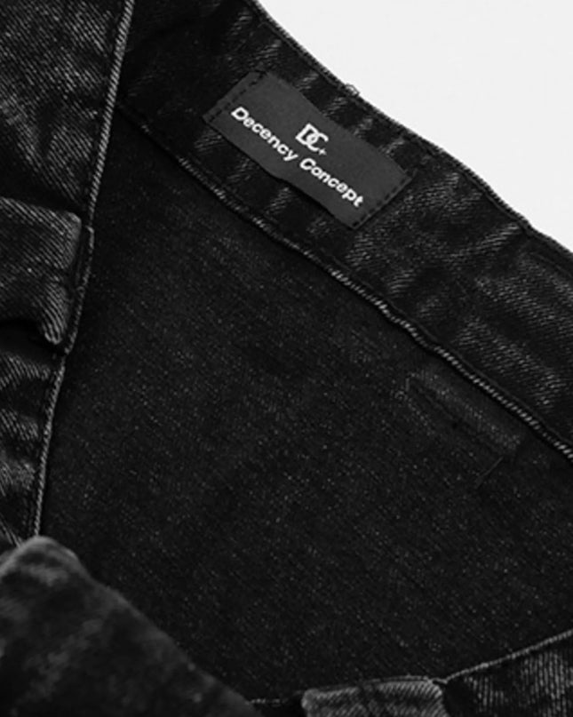 3908a3d7-1fdd-45f7-8575-9d148b7e7010-Max-Origin