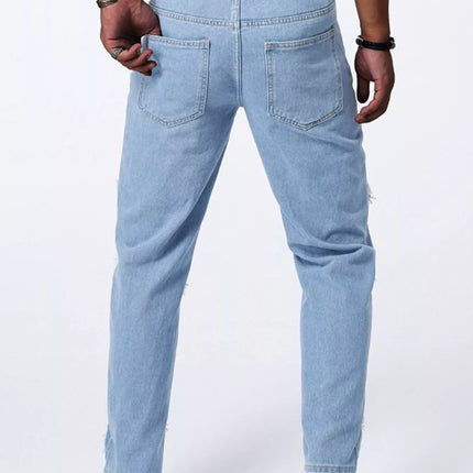 397110a5-b46e-4ea2-b853-cf65e9fd5796-Max-Origin