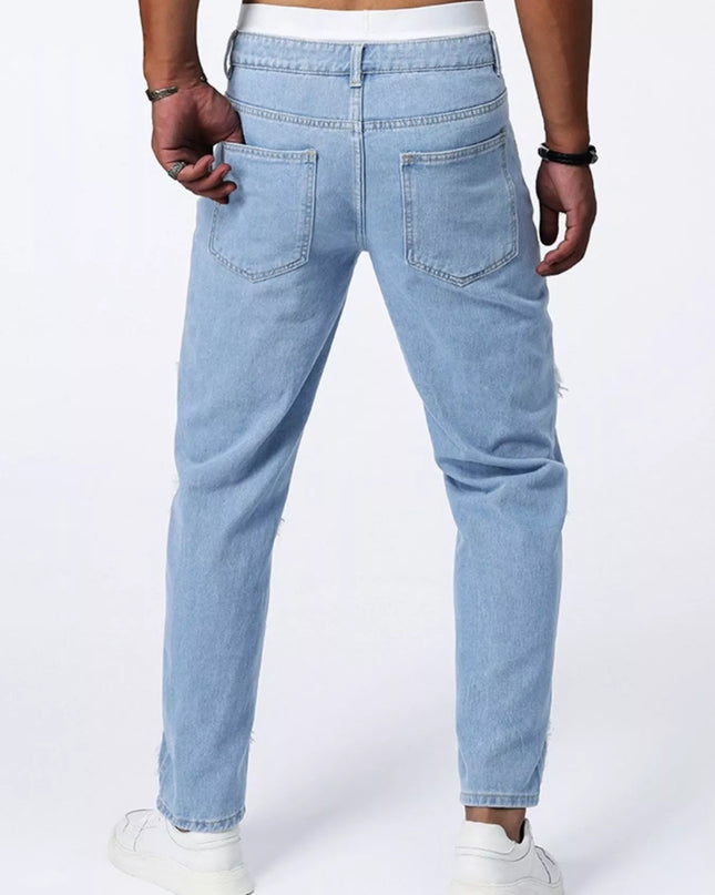 397110a5-b46e-4ea2-b853-cf65e9fd5796-Max-Origin