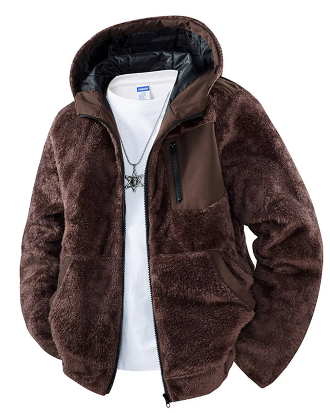 39956eacd78842d4b6e9ce424f67964d-Max-Origin