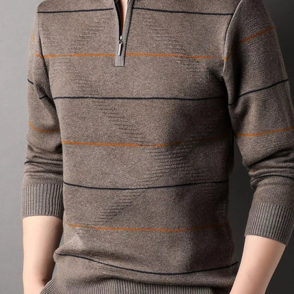 39a17cdb-1e52-4717-a10b-7e68606f5fc6-Max-Origin