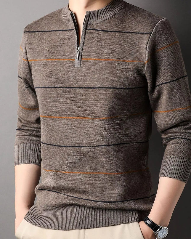 39a17cdb-1e52-4717-a10b-7e68606f5fc6-Max-Origin