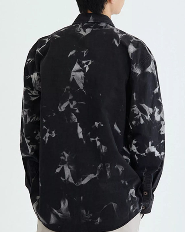 39ac8e2d-db31-4bd5-9fa0-4e942dd4d7ba-Max-Origin