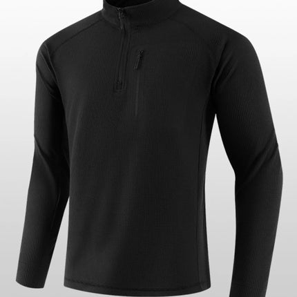 39ce856a62ec48c0a5b08065a1211ed7-Max-Origin