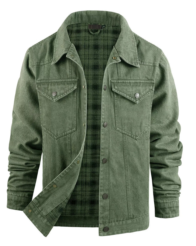 39d3bbfef7fa4112a14235f72e061873-Max-Origin