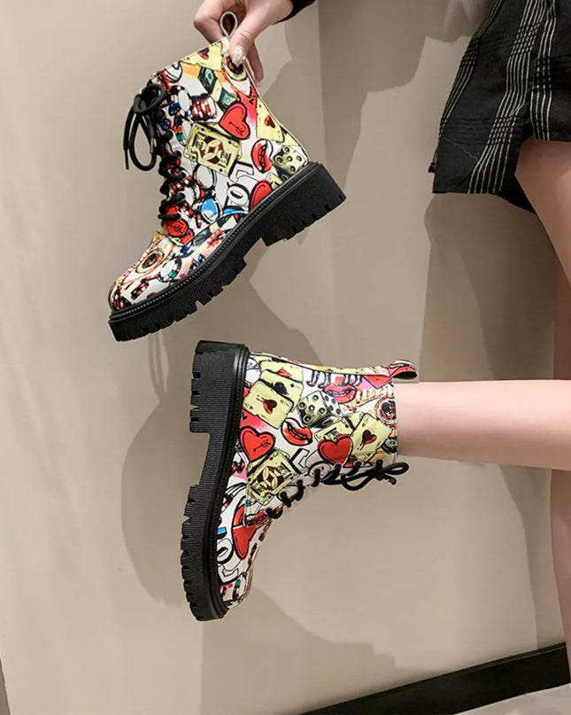 39eff8fdf481400eac46edd131ad5aca-Max-Origin