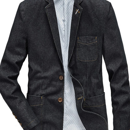 39fb22d9654c4423aafc3e4704a61dfc-Max-Origin