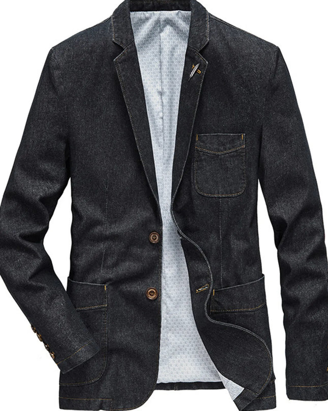 39fb22d9654c4423aafc3e4704a61dfc-Max-Origin