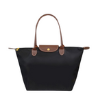 Black / M (44x30x18cm)