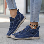 Saela | Orthopedic Sneakers